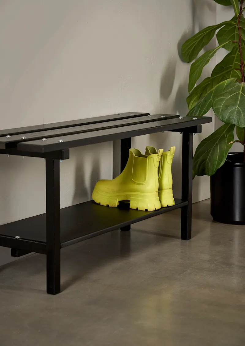Sitzbank 68 - 1 - 2