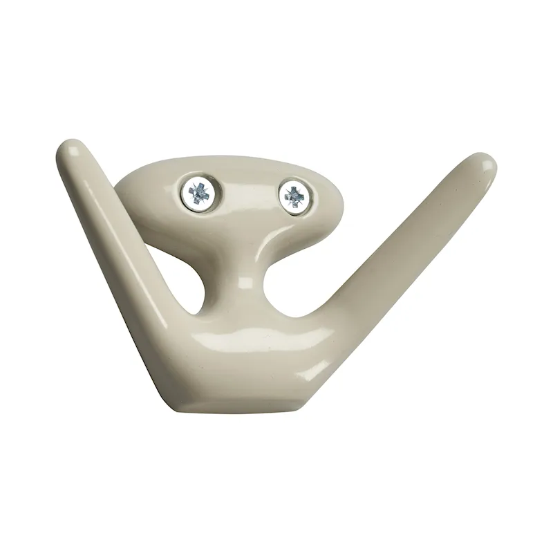 Mama hook Beige grey product image 