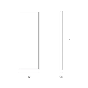 Image showing product sketch