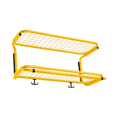 ESSEM CLASSIC HATTHYLLA SUN YELLOW_650-60 SYSY.jpg