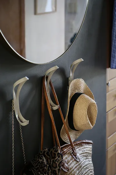 Pinterest - My Scandinavian Home.jpg