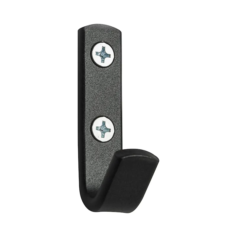 Skolkrok enkel - 1