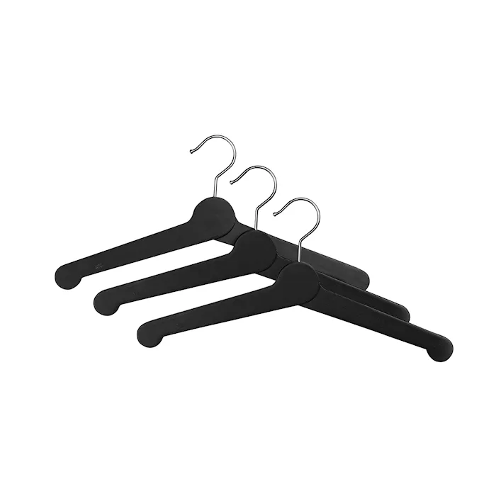 3-pack Nostalgi hanger