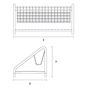 Image showing product sketch