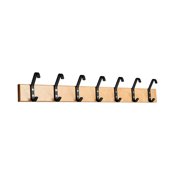 Hook strip 2