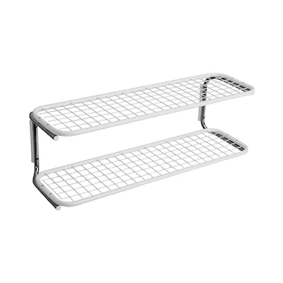 ESSEM CLASSIC SKO VIT KROM_650S-80 VK_FL_1600x1600