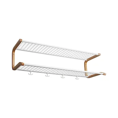 ESSEM ANNA HATTHYLLA VIT EK 628-100 VE_FL_1600x160