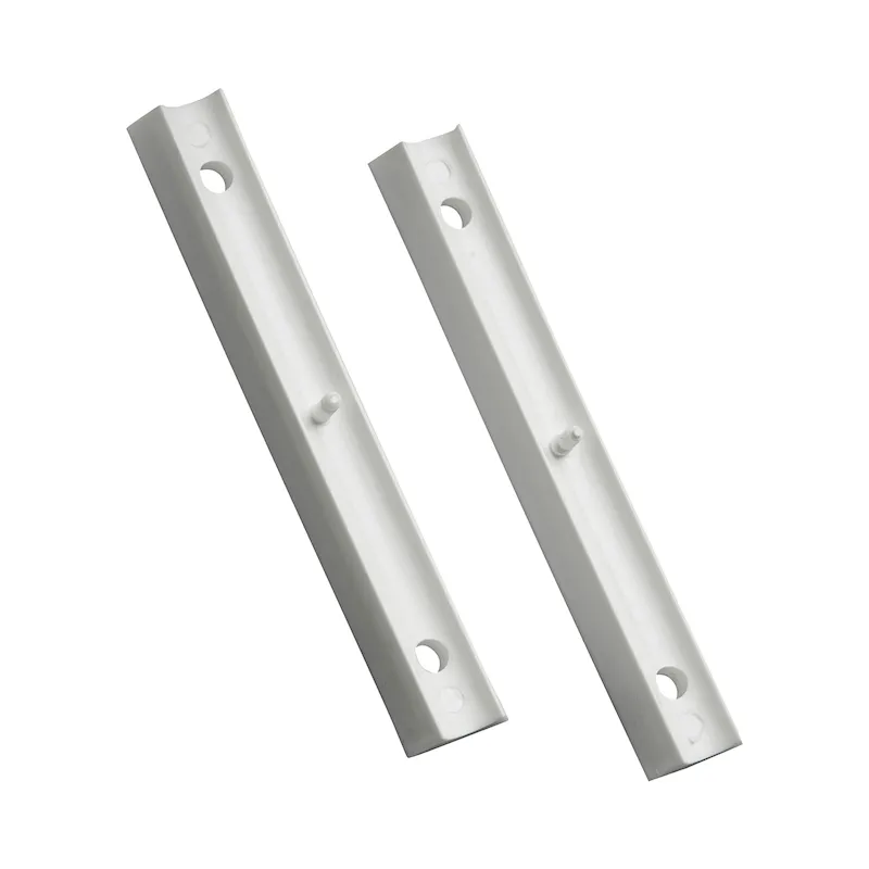 Classic wall piece White-1