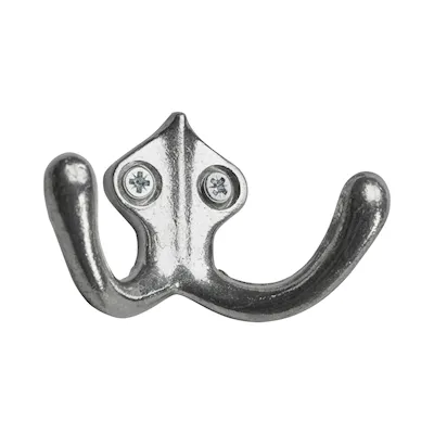 ESSEM KROK 142 ALUMINIUM NATUR_142-9L_FL_1600x1600