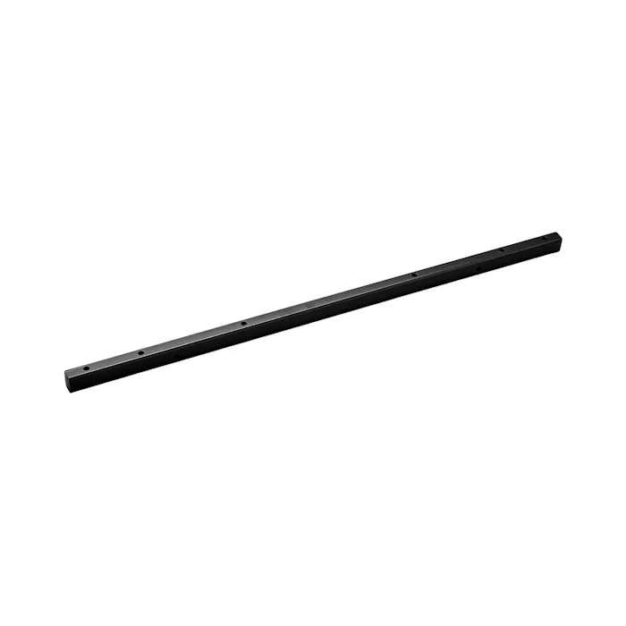 Dekorativ wooden strip