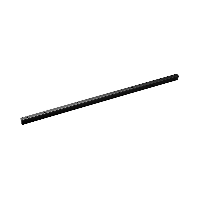 Dekorativ wooden strip - 1