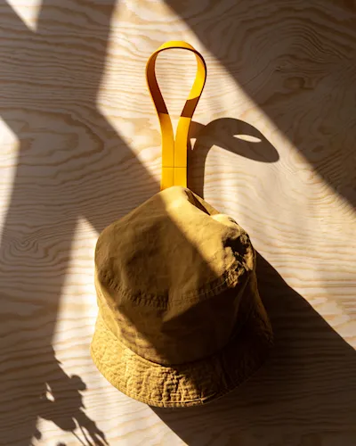 2025-07-29_Endless_Sun_Yellow.jpg