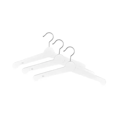 ESSEM NOSTALGI GALGE VIT 3 PACK_32154_FL_1600x1600