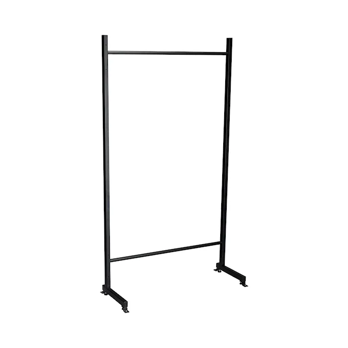 Nostalgi set of stands