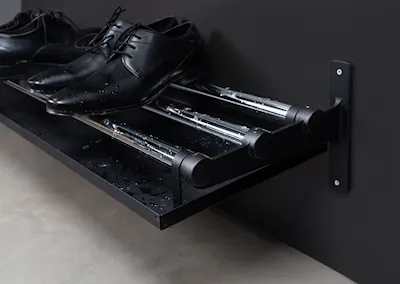 Nostalgi drip tray.jpg