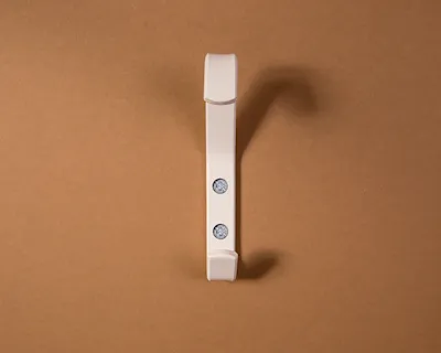 Krok-white.jpg