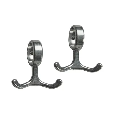 ESSEM NOSTALGI ANKARKROK ALUMINIUM 2 PACK_008_FL_1