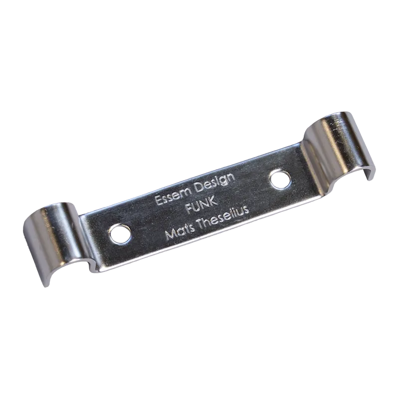 Funk shelf bracket product image 