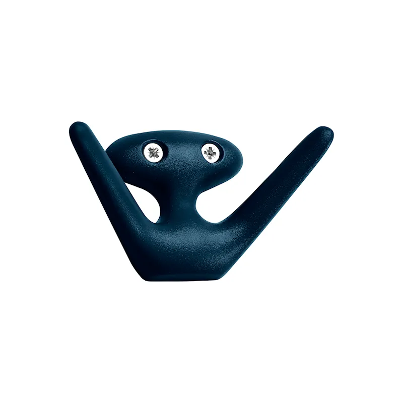 Mama hook Midnight Blue product image 