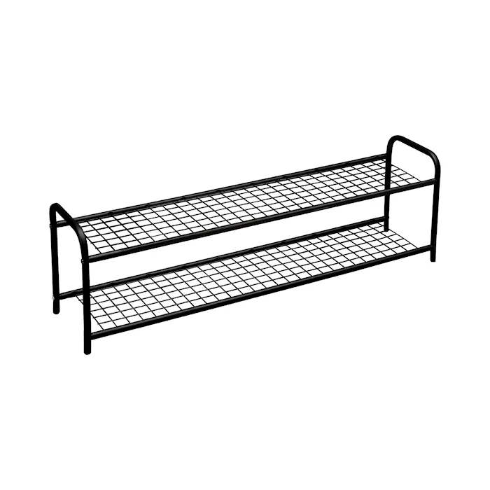 Emelie shoe rack