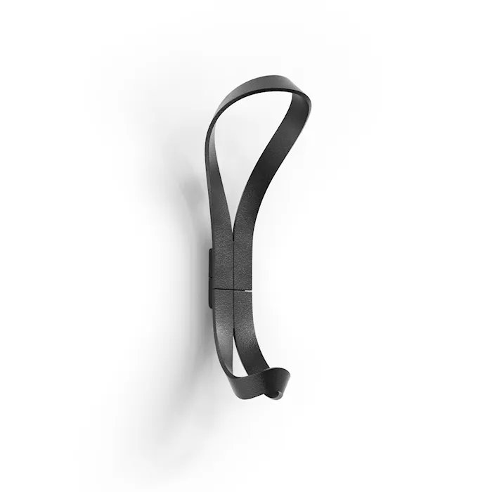 Endless hook