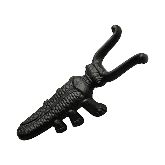 Ekoxe boot jack