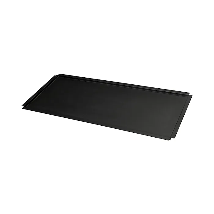 Clothing House shoe shelf