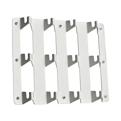 ESSEM POINT KEYHOLDER VIT STRUKTUR_185-8_FL_1600x1