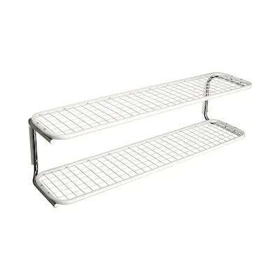 ESSEM CLASSIC SKO VIT KROM_650S-100 VK_FL_1600x160