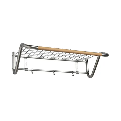 Funk Hat rack