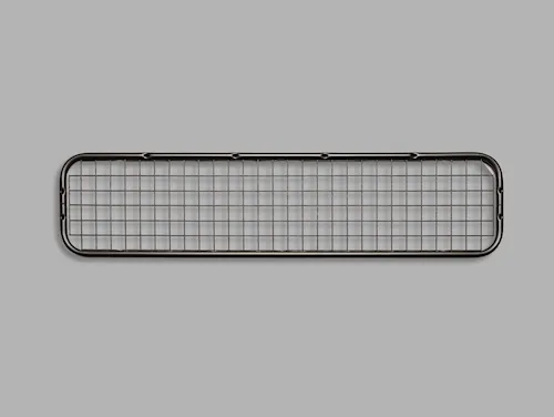 Hyllplan Classic undre