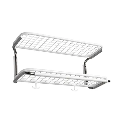 ESSEM CLASSIC HATTHYLLA VIT KROM_650-60 VK_FL_1600