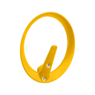 ESSEM KROK GLORIA SUN YELLOW_180-12.jpg