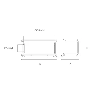 Image showing product sketch