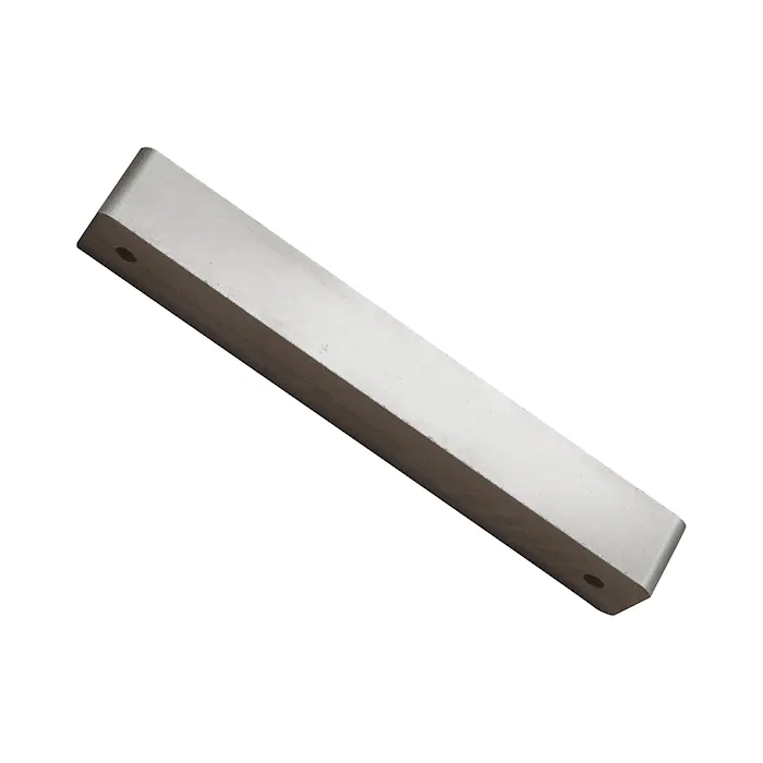 Nostalgi wall spacer