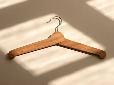 Nostalgi_hanger_9.jpg