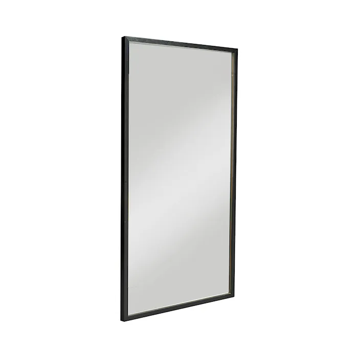 Klara mirror