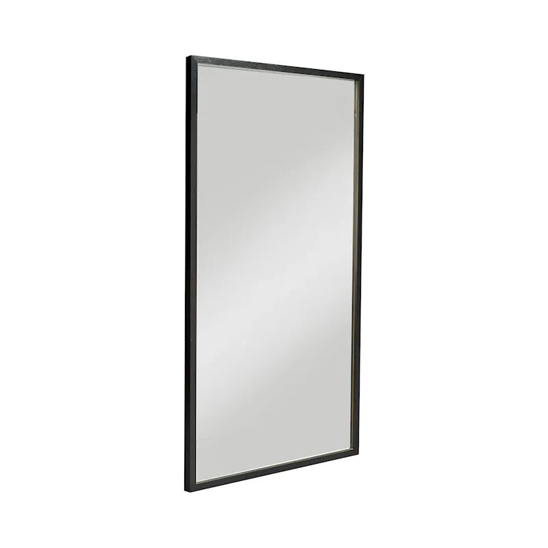 Klara mirror - 1