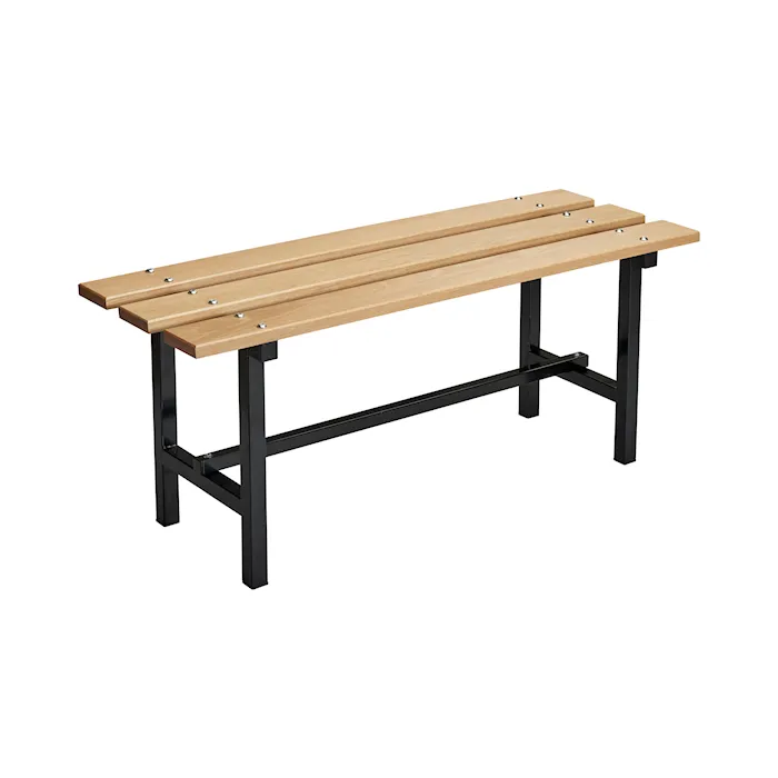 Bench 68