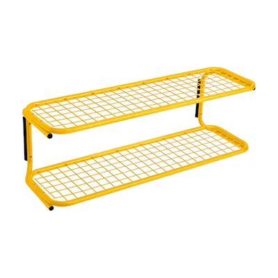 ESSEM CLASSIC SKOHYLLA SUN YELLOW_650-80 SYSY.jpg