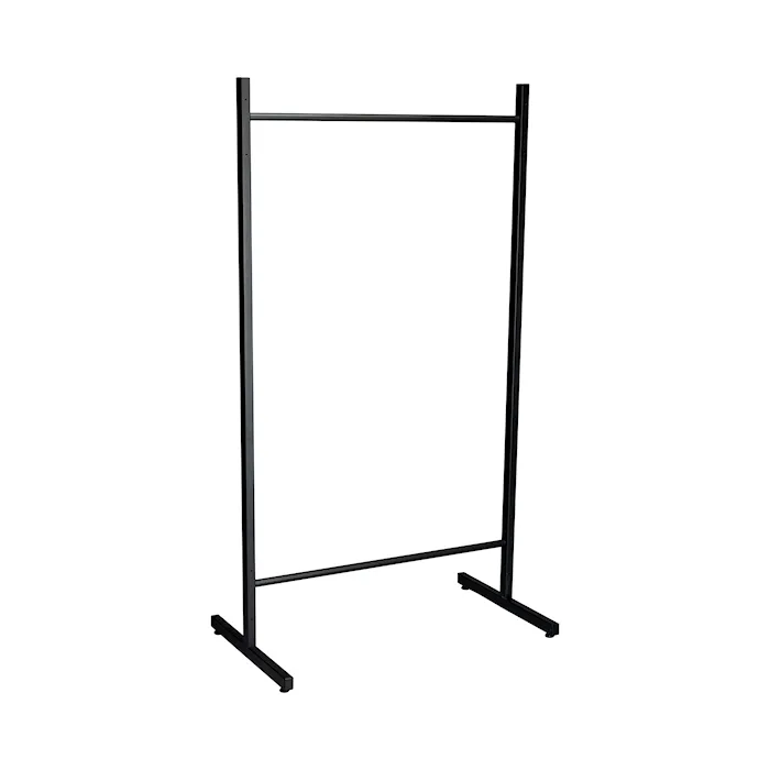 Nostalgi set of stands double