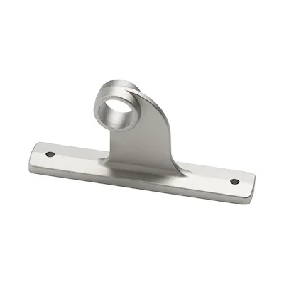 Konsol Nostalgi kroklist mellan aluminium_30650_16