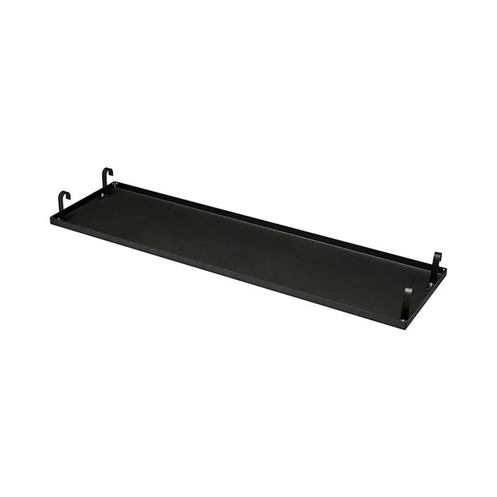 Nostalgi drip tray