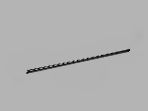 Galgrör Classic hatthylla