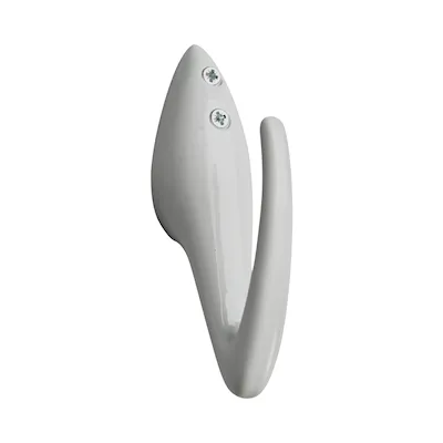 ESSEM KROK PAPA STANDARDVIT_150-8_FL_1600x1600.jpg