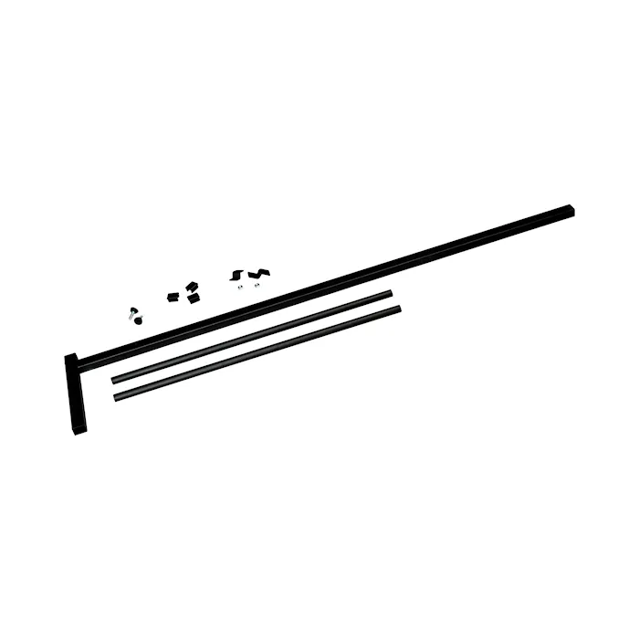 Nostalgi set of stands single extension