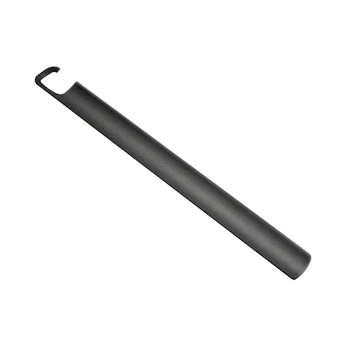 Index skohorn