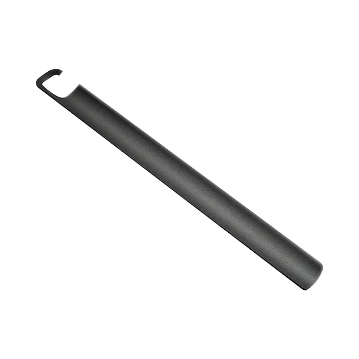 Index shoehorn