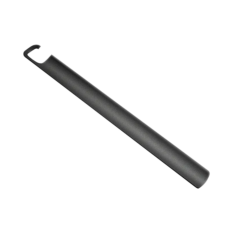 Index skohorn - 1
