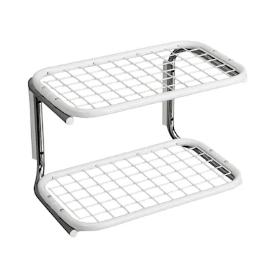 ESSEM CLASSIC SKO VIT KROM_650S-40 VK_FL_1600x1600